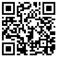 QR Code for bitcoin:1Q86Jb1s14XJq1JFeFUB63weWj6h9ak4GS