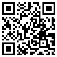 QR Code for bitcoin:1Q87otdaxtCNeXkaQukQPMZcV8BBfjLZmY