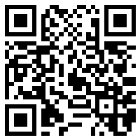 QR Code for bitcoin:1Q89p8n4XFScwy9TfChc5K33Px8nc2YAP4