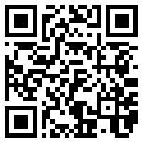 QR Code for bitcoin:1Q8BDoCQED1u4uxebVsXH7uJQ2R4tJrJ5m