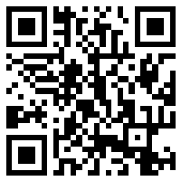 QR Code for bitcoin:1Q8BbZ9YALNarwUj2eTp1GCuZfbMVCeK98