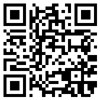 QR Code for bitcoin:1Q8BemSB7xCTxetRHHshRa2JjDstFmfXj