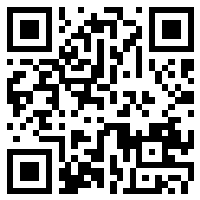 QR Code for bitcoin:1Q8D2Un7SP4bX1YL6XCoCwX3BAuZGvzUXs