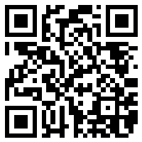 QR Code for bitcoin:1Q8Ee612wvQkYfKZJCCTddTomf91ehcQzu