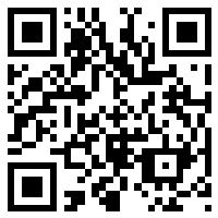 QR Code for bitcoin:1Q8ExDVuHQMhwBk6HepTvsJdWWF697Vek4