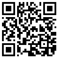 QR Code for bitcoin:1Q8FmJdn45ePvaVcaZSrhtQiohRRKYJKzd