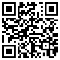 QR Code for bitcoin:1Q8JSzFADjXPxDwPcm3sXdUG6pQ7NZRjMH