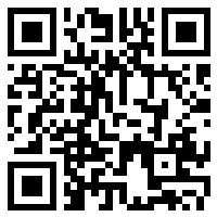 QR Code for bitcoin:1Q8LbfpHdrqvuxGoZYAzHFkdMYkYcJVfgH
