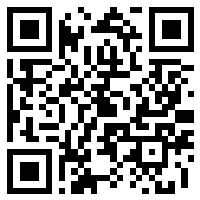 QR Code for bitcoin:1Q8MP9C65itXjhvisXR4wNoE4av1aaLwJD