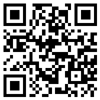 QR Code for bitcoin:1Q8MR9njMDaYiC2Syo5LMFmDULhfHyJ6Lh