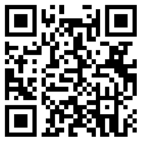 QR Code for bitcoin:1Q8MduFNzTCQCmdHXMdFFEoeyN6Jx66GdJ