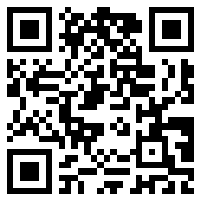QR Code for bitcoin:1Q8NeCSHqwgHDRTAQaAMTEP27zcadAZ2Kh