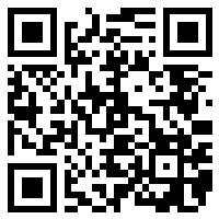 QR Code for bitcoin:1Q8QDoJz9CVAJFnL4RFb8AL57PDcdYdmZw
