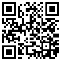 QR Code for bitcoin:1Q8RXidxkKDMRLqfRjcSHorRpbXvkiWZDF