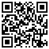 QR Code for bitcoin:1Q8RsorP2KmcacdazUamUDP8DY4eZj9EDx