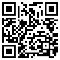 QR Code for bitcoin:1Q8TrToi3jnBABoPJtLprG4azvyCdSUfFQ