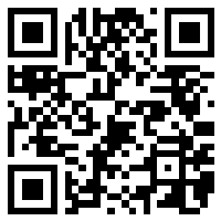 QR Code for bitcoin:1Q8WfHYyW4od38ZeaCvSCnn9RJtGGZ5aWo