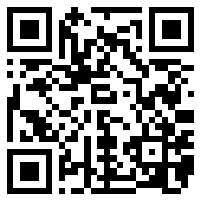 QR Code for bitcoin:1Q8ZAzp9eXSVZVm2VEYAs1DPcbaJXRVnTQ