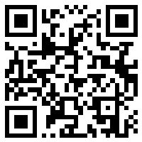 QR Code for bitcoin:1Q8Zw7hWr9Z6TCtoYdvYpt5et6FSTENxLp