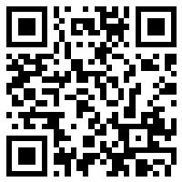 QR Code for bitcoin:1Q8bWdpN1urWDxD2P9AStB8BFbo9Mc51pc