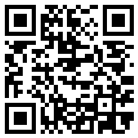 QR Code for bitcoin:1Q8dP2PhWa6KBHsGL5K2o7gjFPPRmQnv8