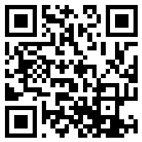 QR Code for bitcoin:1Q8e2GXwHRFYfgFLGoEx2YkihmptpFt33P
