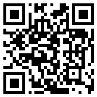 QR Code for bitcoin:1Q8fQXSt1N6fD2APjzPvc8NQr8LB69cdVL
