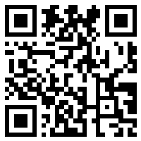 QR Code for bitcoin:1Q8fSyqg2veZpCvN98nbFiGh2CFpdiQeaA