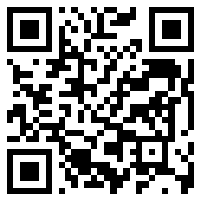 QR Code for bitcoin:1Q8fbDwXa2FfZaS4WhA8DRnf3EtzsFQQAP
