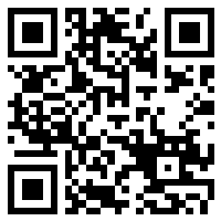 QR Code for bitcoin:1Q8fpM9G52dMR37GSL9dMmC5MQCbKcUCEV