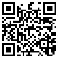 QR Code for bitcoin:1Q8ioqv4d2sgXhuJ3FWbSCFjkZbbEGj7Q3