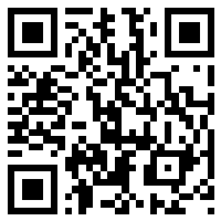 QR Code for bitcoin:1Q8k6Te5dJ41ZrWo5jiDeeFj3BNf7utqXM