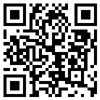 QR Code for bitcoin:1Q8kesruGY3isAXFgcimTuqbQ9de7hrfQL