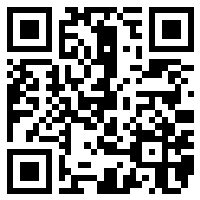 QR Code for bitcoin:1Q8kynvG5w4DdnfUTpQsp5KMmAURYuagrR