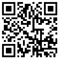 QR Code for bitcoin:1Q8ofMfL5qeDUQwyfNoA4nXFDYbfb6c2f7