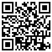 QR Code for bitcoin:1Q8okUq7teeG1oGdWi39QAdaFJjNQWQLKq