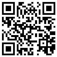 QR Code for bitcoin:1Q8oqVC5NAGeYC5nPcAMUVNHaBzFd2v8Ms