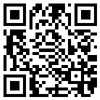 QR Code for bitcoin:1Q8rMHPgdrMTSXJwVrdns7nsfgFURBhfM2