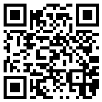 QR Code for bitcoin:1Q8s2suGJpVK4hs9rbA77jdr47hzXpcLSv
