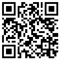 QR Code for bitcoin:1Q8tk4RafdfAzEHc8QkrrRb8qqNTddM891