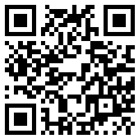 QR Code for bitcoin:1Q8ybSn6GiFYXjeehPr9h2Bo1qTSsWDA4E