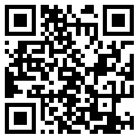 QR Code for bitcoin:1Q91u1dwDaA8A7KCGxRFZtP4sGPDjjoU1C