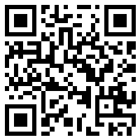 QR Code for bitcoin:1Q93Eda4LLjQbqJHsvanhfLvB7Ahm4vszf