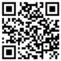 QR Code for bitcoin:1Q94hVQdkb21Go9kHtpSVuhpNJPLWUitNA