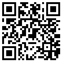 QR Code for bitcoin:1Q97F2tN3AYN4PR6hNVR4Fj2UNSTdKeJxa