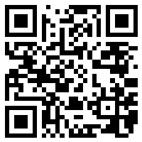 QR Code for bitcoin:1Q9AZePyLRjx1SocxWuaR63CnoHKSdFXjV