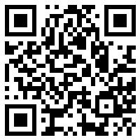 QR Code for bitcoin:1Q9BjExSd1VDLLovDyGRajvy9LhXfdAYGY