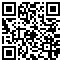 QR Code for bitcoin:1Q9FRLkV1R2cvNMdWysvpt3xTvyMm9JCvq