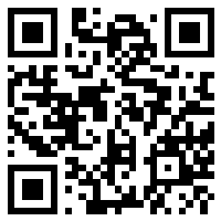 QR Code for bitcoin:1Q9J2e5rweGp2APWJaFFELVYhCD4QbLJiR