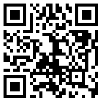 QR Code for bitcoin:1Q9J5GVuc3u2HdVeWQSiwtoxhyJsCDeyWC